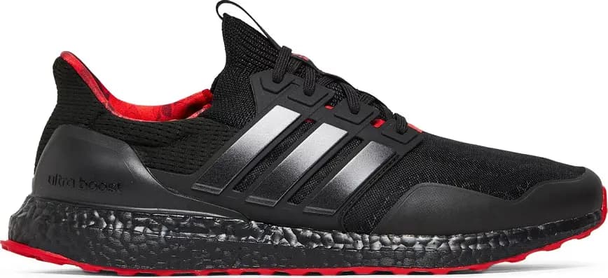 Giày Adidas UltraBoost DNA Mono 'Chinese New Year' GZ6074 Giày Adidas UltraBoost DNA Mono 'Chinese New Year' GZ6074