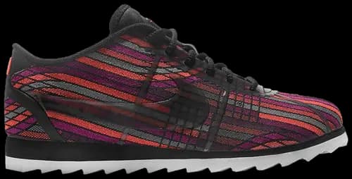 Giày Nike Wmns Cortez Ultra JCRD PRM 'Hot Lava' 885026-001 Giày Nike Wmns Cortez Ultra JCRD PRM 'Hot Lava' 885026-001