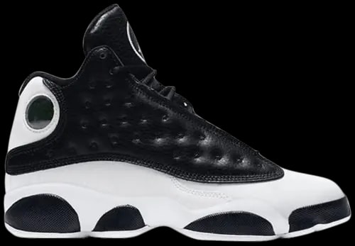 Giày Nike Air Jordan 13 Retro GS 'Love and Respect' 888165-012 — kich-thuoc: lien-he-order Giày Nike Air Jordan 13 Retro GS 'Love and Respect' 888165-012 — kich-thuoc: lien-he-order