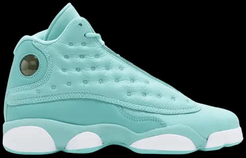 Giày Nike Air Jordan 13 Retro GG 'Singles Day' 888165-322 Giày Nike Air Jordan 13 Retro GG 'Singles Day' 888165-322