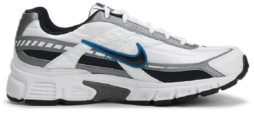 Giày Nike Initiator 'White Grey' DZ2776-141 Giày Nike Initiator 'White Grey' DZ2776-141