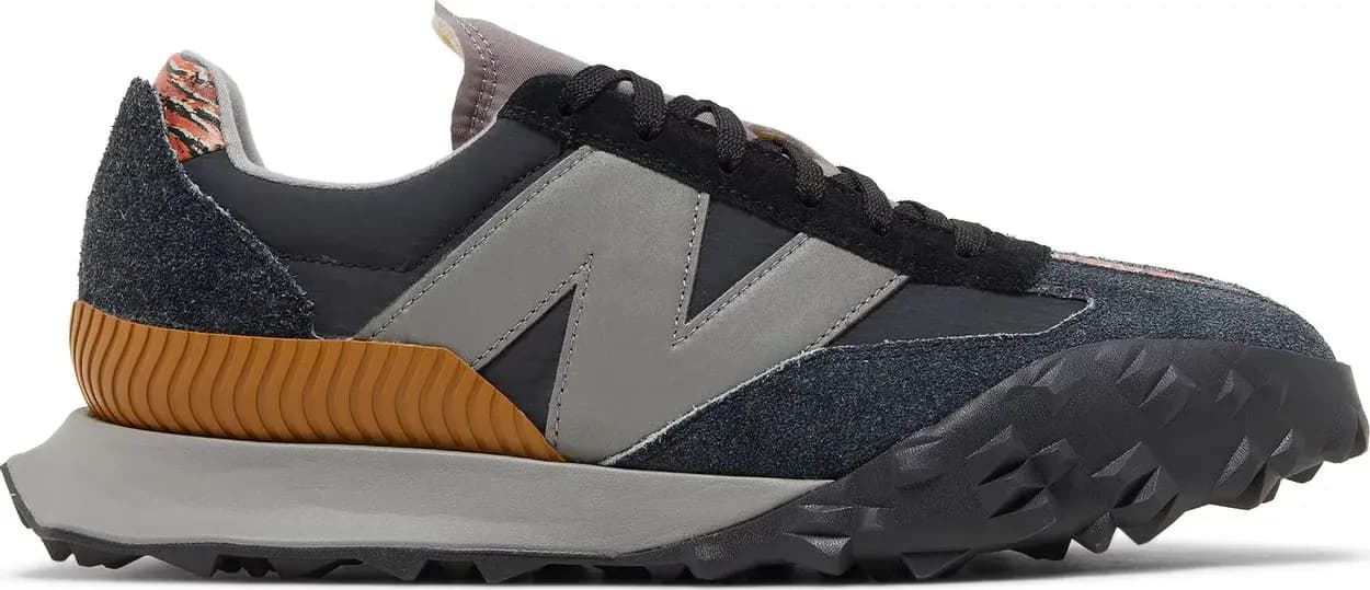 Giày New Balance XC-72 'Chinese New Year' UXC72CNY Giày New Balance XC-72 'Chinese New Year' UXC72CNY
