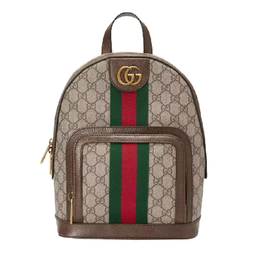 Balo Gucci Ophidia GG Small Beige 547965-9U8BT-8994 Balo Gucci Ophidia GG Small Beige 547965-9U8BT-8994