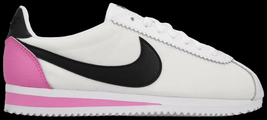Giày Nike Classic Cortez 'China Rose' 905614-106 Giày Nike Classic Cortez 'China Rose' 905614-106
