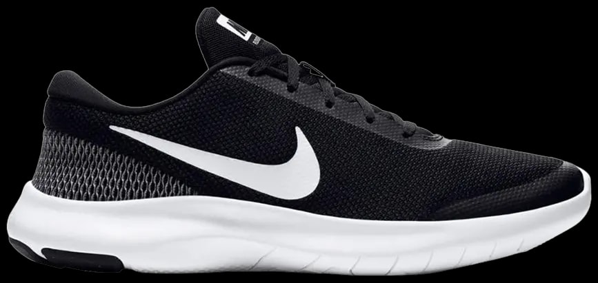 Giày Nike Flex Experience RN 7 'Black' 908985-001 — kich-thuoc: 39 Giày Nike Flex Experience RN 7 'Black' 908985-001 — kich-thuoc: 39