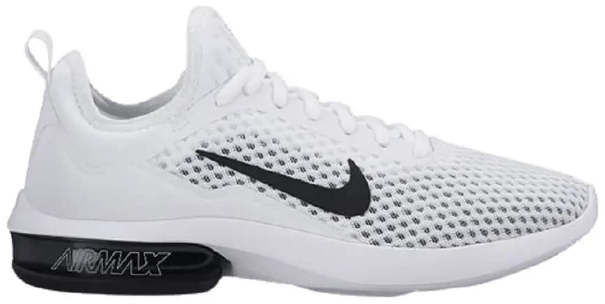Giày Nike Wmns Air Max Kantara 'White' 908992 100 Giày Nike Wmns Air Max Kantara 'White' 908992 100