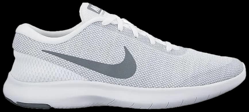 Giày Nike Flex Experience RN7 908996-100 Giày Nike Flex Experience RN7 908996-100