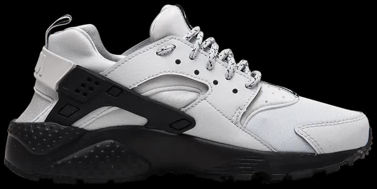 Giày Nike Air Huarache 'Grey' 909143-007 Giày Nike Air Huarache 'Grey' 909143-007