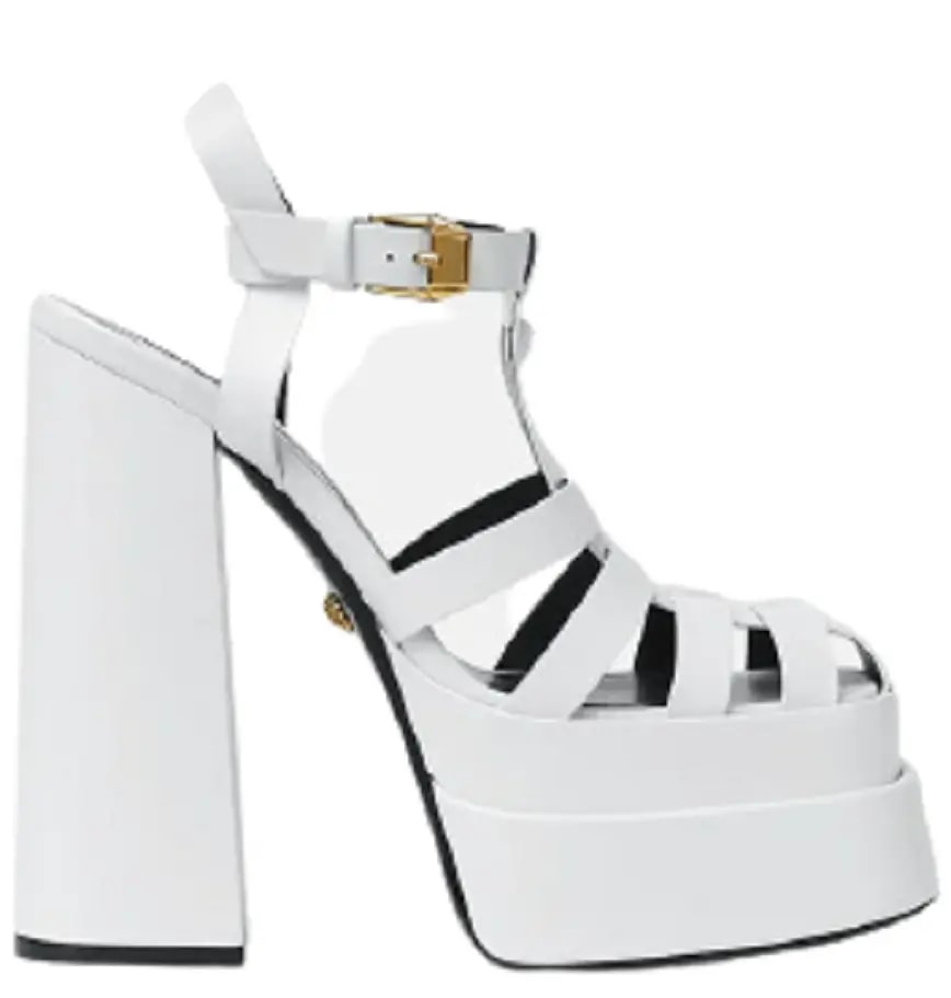 Giày Versace La Medusa Platform Sandals 1003326-DVT2P-1W00V — kich-thuoc: lien-he-order Giày Versace La Medusa Platform Sandals 1003326-DVT2P-1W00V — kich-thuoc: lien-he-order