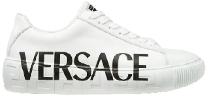 Giày Versace Greca Logo Trainers DST644D-DV51G-D0141 — kich-thuoc: lien-he-order Giày Versace Greca Logo Trainers DST644D-DV51G-D0141 — kich-thuoc: lien-he-order