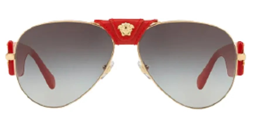 Kính Versace Baroque Pilot O2150Q-O100211-ONUL — kich-thuoc: lien-he-order Kính Versace Baroque Pilot O2150Q-O100211-ONUL — kich-thuoc: lien-he-order