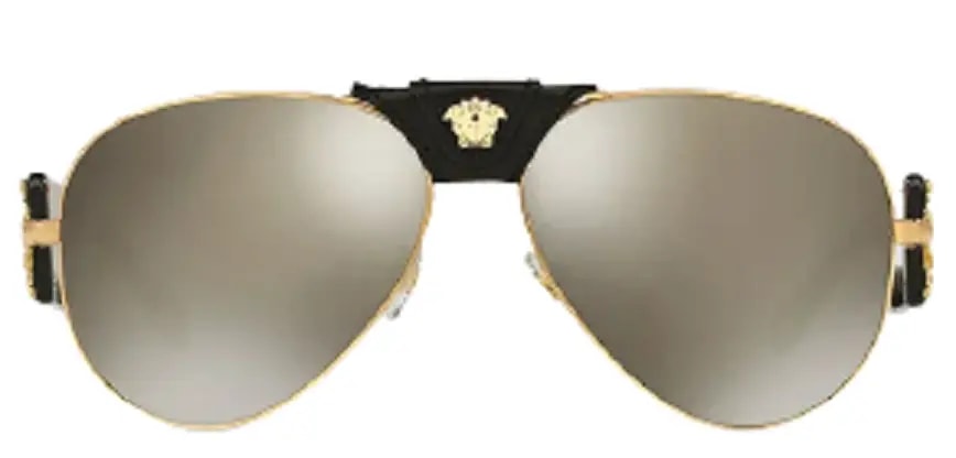 Kính Versace Baroque O2150Q-O10025A-ONUL — kich-thuoc: lien-he-order Kính Versace Baroque O2150Q-O10025A-ONUL — kich-thuoc: lien-he-order