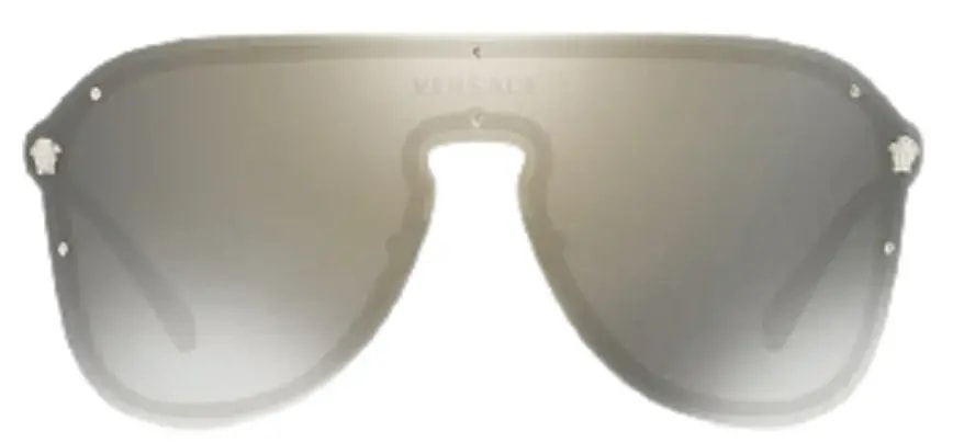 Kính Versace #Frenergy Visor O2180-O10005A-ONUL — kich-thuoc: lien-he-order Kính Versace #Frenergy Visor O2180-O10005A-ONUL — kich-thuoc: lien-he-order