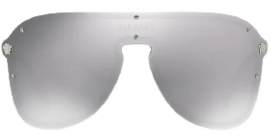 Kính Versace #Frenergy Visor O2180-O10006G-ONUL — kich-thuoc: lien-he-order Kính Versace #Frenergy Visor O2180-O10006G-ONUL — kich-thuoc: lien-he-order