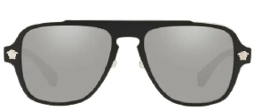 Kính Versace Medusa Retro Charm O2199-O10006G-ONUL Kính Versace Medusa Retro Charm O2199-O10006G-ONUL