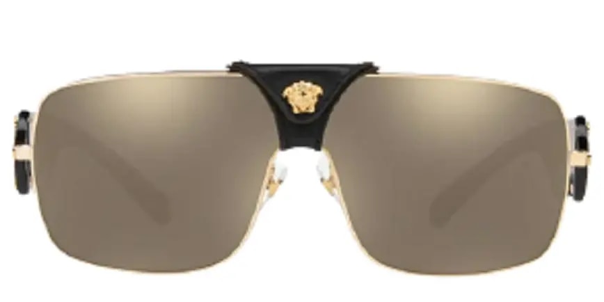 Kính Versace Baroque O2207Q-O1002538-ONUL — kich-thuoc: lien-he-order Kính Versace Baroque O2207Q-O1002538-ONUL — kich-thuoc: lien-he-order