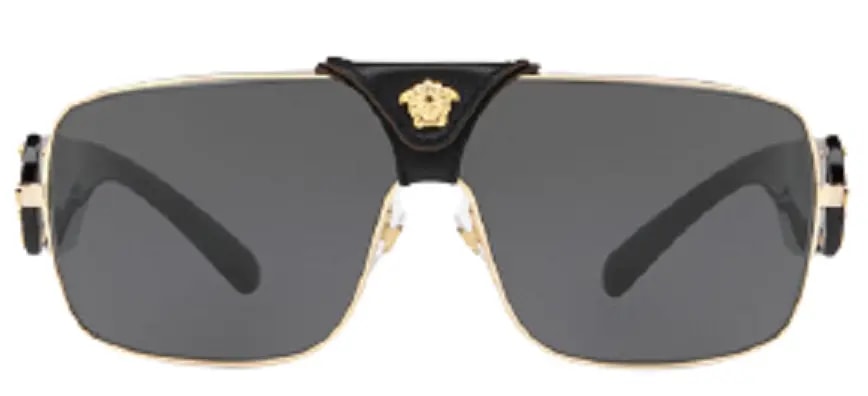 Kính Versace Baroque Pilot O2207Q-O10028738-ONUL — kich-thuoc: lien-he-order Kính Versace Baroque Pilot O2207Q-O10028738-ONUL — kich-thuoc: lien-he-order