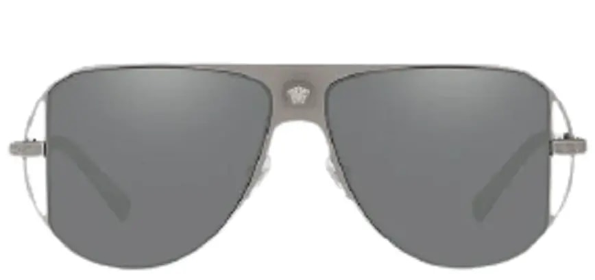 Kính Versace Baroque Pilot O2212-O10016G57-ONUL — kich-thuoc: lien-he-order Kính Versace Baroque Pilot O2212-O10016G57-ONUL — kich-thuoc: lien-he-order