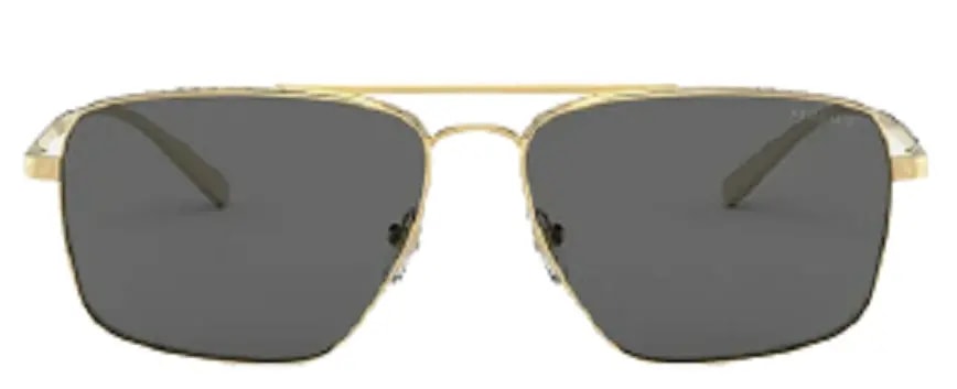 Kính Versace Greca Square O2216-O10028761-ONUL — kich-thuoc: lien-he-order Kính Versace Greca Square O2216-O10028761-ONUL — kich-thuoc: lien-he-order