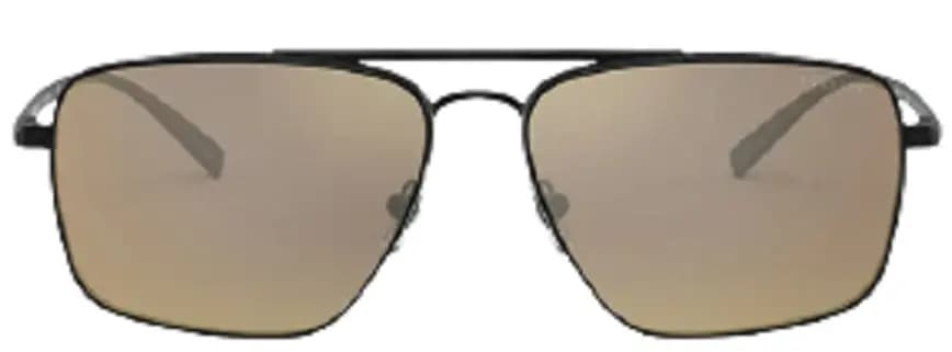 Kính Versace Greca Square O2216-O12615A61-ONUL Kính Versace Greca Square O2216-O12615A61-ONUL