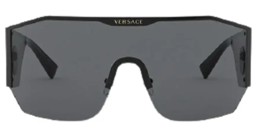 Kính Versace Medusa Halo Shield O2220-O10098741-ONUL — kich-thuoc: lien-he-order Kính Versace Medusa Halo Shield O2220-O10098741-ONUL — kich-thuoc: lien-he-order