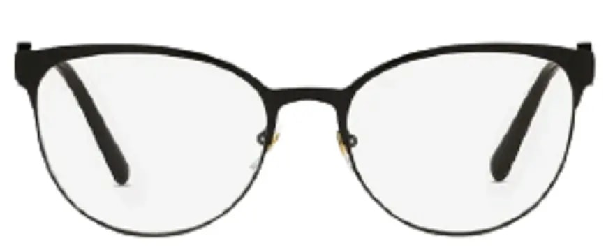 Kính Versace Medusa Enamel Optical O2227-O10021W59-ONUL — kich-thuoc: lien-he-order Kính Versace Medusa Enamel Optical O2227-O10021W59-ONUL — kich-thuoc: lien-he-order