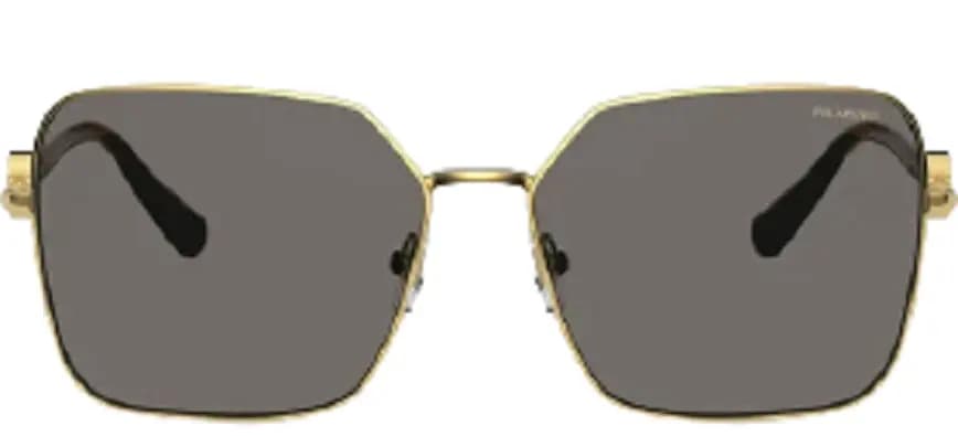 Kính Versace Enamel Medusa O2227-O10028159-ONUL Kính Versace Enamel Medusa O2227-O10028159-ONUL