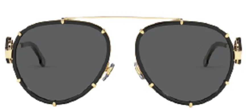 Kính Versace Vitage Icon Pilot Clip-On O2232-O14388761-ONUL — kich-thuoc: lien-he-order Kính Versace Vitage Icon Pilot Clip-On O2232-O14388761-ONUL — kich-thuoc: lien-he-order
