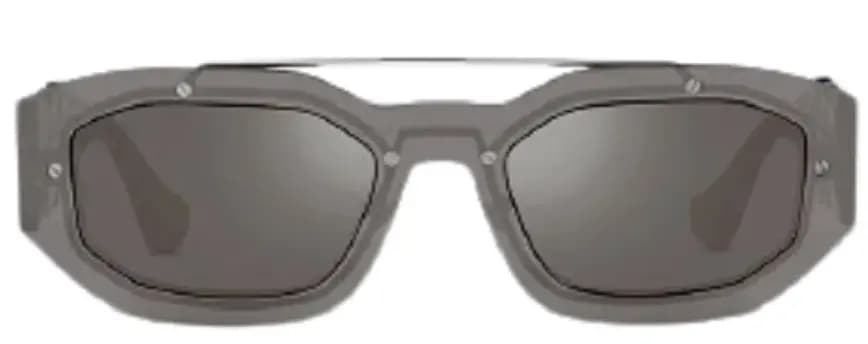 Kính Versace Medusa Biggie O2235-O10016G51-ONUL Kính Versace Medusa Biggie O2235-O10016G51-ONUL