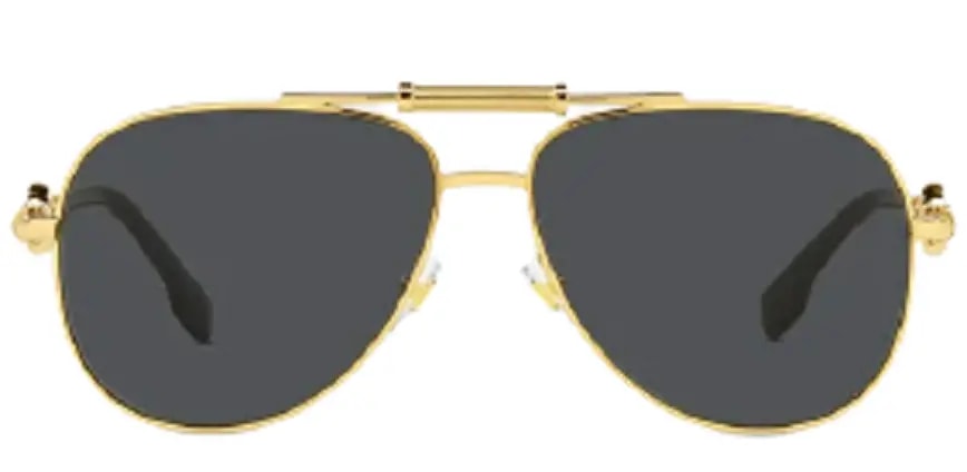 Kính Versace Medusa Polis O2236-O10028759-ONUL — kich-thuoc: lien-he-order Kính Versace Medusa Polis O2236-O10028759-ONUL — kich-thuoc: lien-he-order