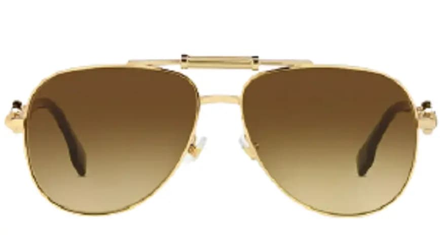 Kính Versace Medusa Polis O2236-O14771359-ONUL Kính Versace Medusa Polis O2236-O14771359-ONUL