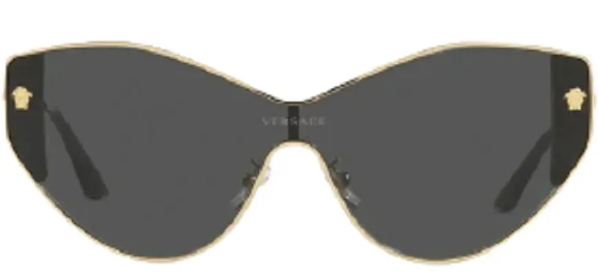 Kính Versace Medusa Chic Shield O2239-O10028747-ONUL — kich-thuoc: lien-he-order Kính Versace Medusa Chic Shield O2239-O10028747-ONUL — kich-thuoc: lien-he-order