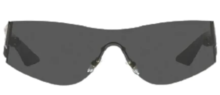 Kính Versace Greca Signature O2241-O12568743-ONUL Kính Versace Greca Signature O2241-O12568743-ONUL