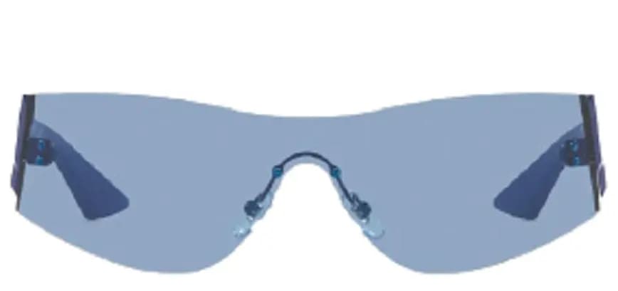 Kính Versace Greca Signature O2241-O14797243-ONUL Kính Versace Greca Signature O2241-O14797243-ONUL