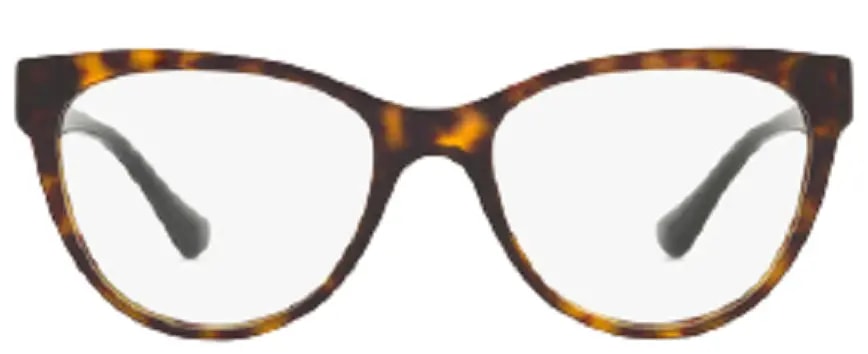 Kính Versace Medusa Optical O3304-O10851-ONUL — kich-thuoc: lien-he-order Kính Versace Medusa Optical O3304-O10851-ONUL — kich-thuoc: lien-he-order