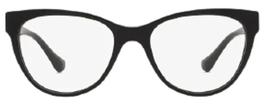 Kính Versace Medusa Optical O3304-OGB151-ONUL Kính Versace Medusa Optical O3304-OGB151-ONUL