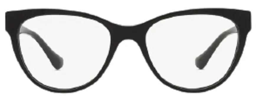 Kính Versace Medusa Optical O3304-OGB151-ONUL — kich-thuoc: lien-he-order Kính Versace Medusa Optical O3304-OGB151-ONUL — kich-thuoc: lien-he-order