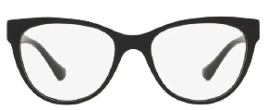 Kính Versace Medusa Optical O3304F-OGB153-ONUL — kich-thuoc: lien-he-order Kính Versace Medusa Optical O3304F-OGB153-ONUL — kich-thuoc: lien-he-order