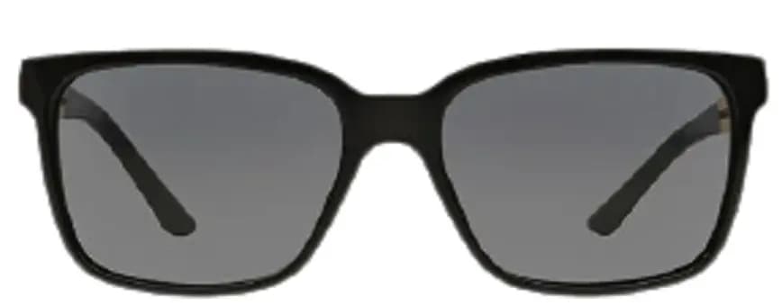 Kính Versace V-Vanita Square O4307-OGB187-ONUL Kính Versace V-Vanita Square O4307-OGB187-ONUL