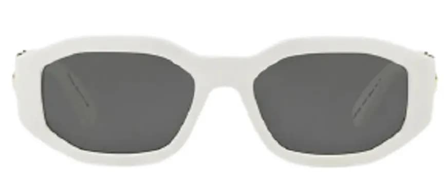 Kính Versace Medusa Biggie O4361-O4018753-ONUL Kính Versace Medusa Biggie O4361-O4018753-ONUL