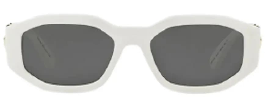 Kính Versace Medusa Beggie O4361-O4018753-ONUL Kính Versace Medusa Beggie O4361-O4018753-ONUL