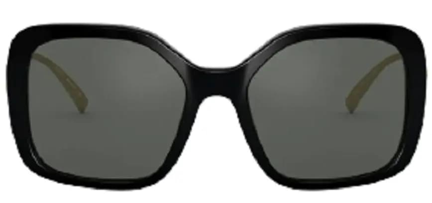 Kính Versace Signature Medusa Square O4375-OGB18753-ONUL Kính Versace Signature Medusa Square O4375-OGB18753-ONUL