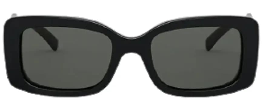 Kính Versace 90s Vintage Logo O4377-OGB18752-ONUL Kính Versace 90s Vintage Logo O4377-OGB18752-ONUL