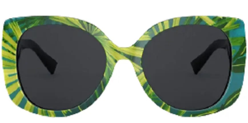 Kính Versace Medusa Icon Squared O4387-OO53368756-ONUL — kich-thuoc: lien-he-order Kính Versace Medusa Icon Squared O4387-OO53368756-ONUL — kich-thuoc: lien-he-order