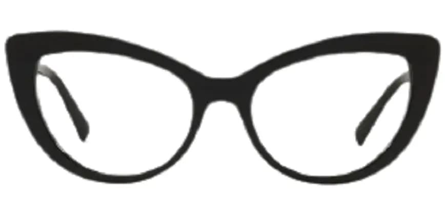 Kính Versace Medusa Enamel Optical O4388-OGB11W54-ONUL Kính Versace Medusa Enamel Optical O4388-OGB11W54-ONUL
