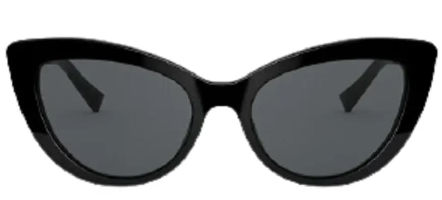Kính Versace Medusa Icon Cat-Eye O4388-OGB18754-ONUL Kính Versace Medusa Icon Cat-Eye O4388-OGB18754-ONUL