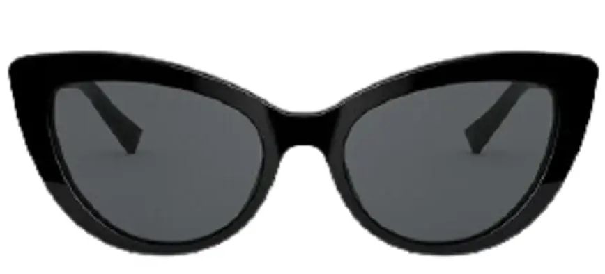 Kính Versace Medusa Icon Cat-Eye O4388-OGB18754-ONUL — kich-thuoc: lien-he-order Kính Versace Medusa Icon Cat-Eye O4388-OGB18754-ONUL — kich-thuoc: lien-he-order