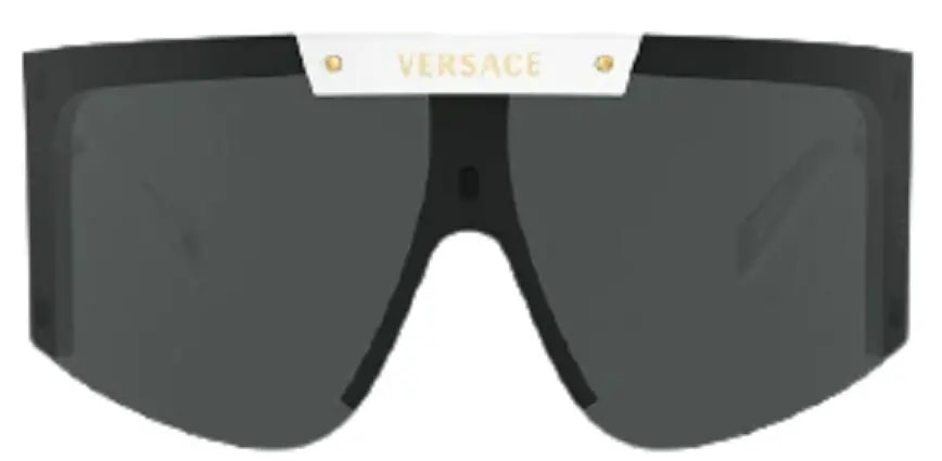 Kính Versace Medusa Icon Shield O4393-O4011W46-ONUL — kich-thuoc: lien-he-order Kính Versace Medusa Icon Shield O4393-O4011W46-ONUL — kich-thuoc: lien-he-order