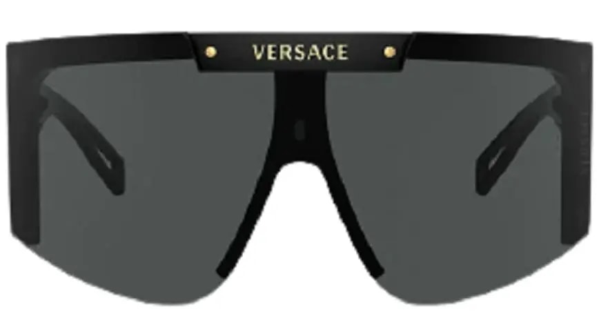 Kính Versace Medusa Icon Shield O4393-OGB11W46-ONUL — kich-thuoc: lien-he-order Kính Versace Medusa Icon Shield O4393-OGB11W46-ONUL — kich-thuoc: lien-he-order