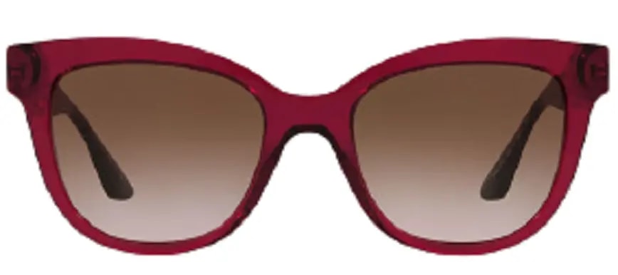 Kính Versace Greca Cat-Eye O4394-O3881354-ONUL — kich-thuoc: lien-he-order Kính Versace Greca Cat-Eye O4394-O3881354-ONUL — kich-thuoc: lien-he-order